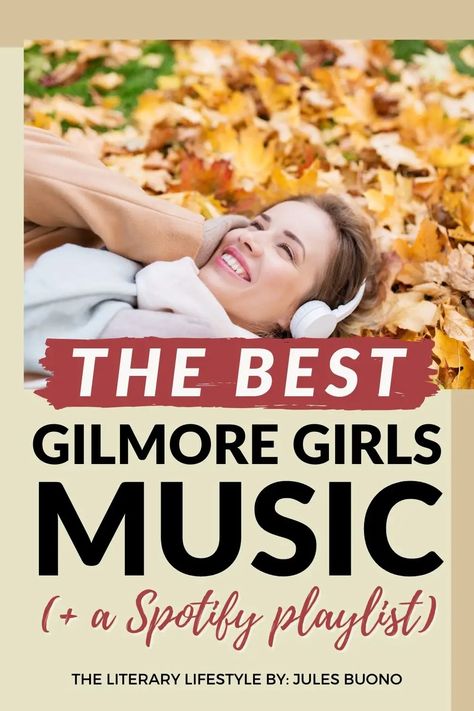 Gilmore Girls Song, Gilmore Girls Music, Gilmore Girls Playlist, Gilmore Girls Quotes Funny, Gilmore Girls Theme Song, Gilmore Girls Party, Gilmore Girls Aesthetic, Gilmore Girls Quotes, Dance Marathon