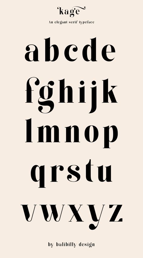 English Font Design, Alfabet Font, Fonts Handwriting Alphabet, Typography Alphabet, Aesthetic Letters, Typography Love, Hand Lettering Fonts, Aesthetic Fonts, Lettering Alphabet Fonts