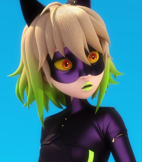 Zoe Lee, Miraculous Wallpaper, Miraculous Ladybug Wallpaper, Creature Artwork, Art Deco Sculpture, Miraculous Characters, Miraculous Ladybug Fan Art, Miraculous Ladybug Funny, Big Hero 6