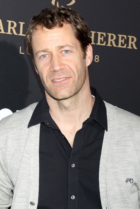 Colin Ferguson, British Sitcoms, You're The Worst, Artist Film, Dark Romantic, Hollywood Reporter, The Monkees, Book People, Afraid Of The Dark