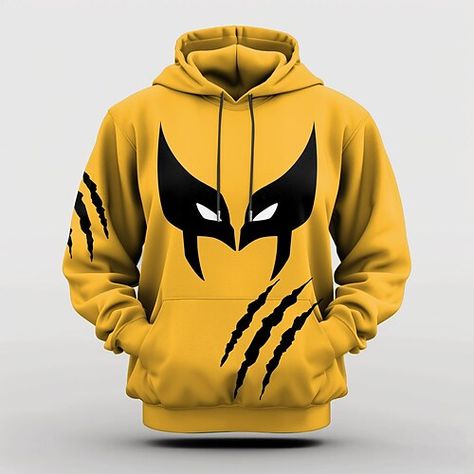 Category:Hoodie; Season:Fall,Winter; Fabric:Polyester; Sleeve Length:Long Sleeve; Look After Me:Machine wash; Gender:Men's; Style:Cool; Elasticity:Stretchy; Fit Type:Regular Fit; Pattern:Graphic,Grimace; Neckline:Hooded; Sports Clothing Sub Category:Hoodie; Front page:FF; Listing Date:08/09/2024; Print Type:3D Print Scene Clothes, Oversized Hoodie Men, Hoodie Season, Scene Outfits, Trendy Mens Fashion, Basic Hoodie, Cool 3d, Yellow Hoodie, Winter Fabric