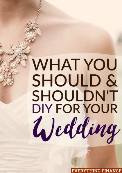 Diy For Wedding, Alter Computer, Frugal Wedding, Wedding Planning Guide, Planning Checklist, Wedding Planning Checklist, Wedding Preparation, Ideal Wedding, Wedding Event Planning