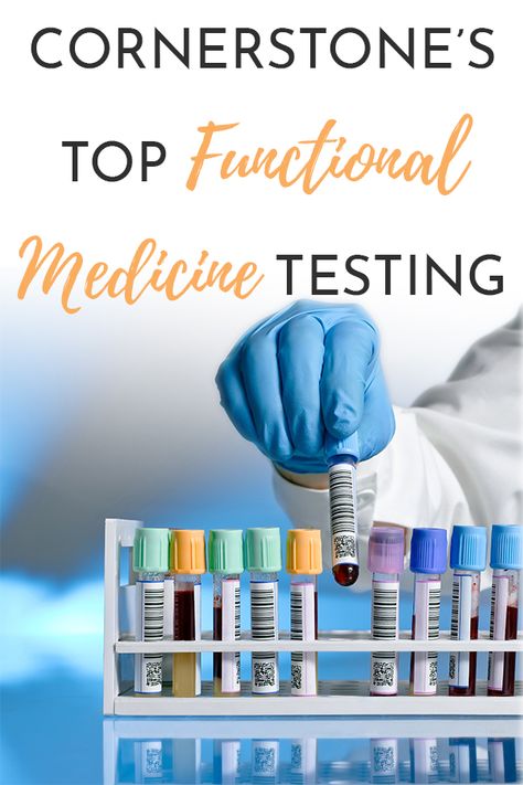 Functional Medicine Recipes, Functional Medicine Doctors, Lower Blood Sugar Naturally, Summer Health, Doctor Advice, Health And Fitness Magazine, Healthy Diet Tips, Integrative Medicine, Daily Health Tips