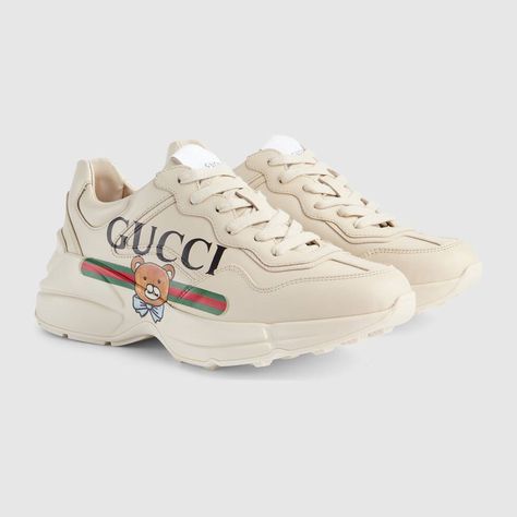 2 / 7 KAI x Gucci women's Rhyton sneaker Click on STORE LOCATOR to find stores nearest to you STORE LOCATOR Change Country/Region RESPONSIBLE PRODUCT DETAILS MATERIALS AND CARE Back to top STORE LOCATOR Gucci Osteria da Massimo Bottura MAY WE HELP YOU? THE COMPANY FIND US ON Gucci Equilibrium Gucci Chime Install Gucci Style App Gucci Garden © 2016 - 2020 Guccio Gucci S.p.A. - All rights reserved. SIAE LICENCE # 2294/I/1936 and 5647/I/1936 Tenis Gucci, Sepatu Air Jordan, Gucci Store, Gucci Gifts, Guccio Gucci, Gucci Sneakers, Gucci Logo, Logo Vintage, Classic Sneakers