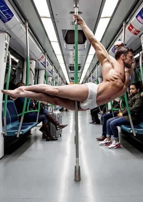 subway dreams Modus Vivendi, Dancer Pose, Ballet Boys, Action Pose Reference, Male Ballet Dancers, Male Dancer, Yoga Dance, Male Photography, Male Form