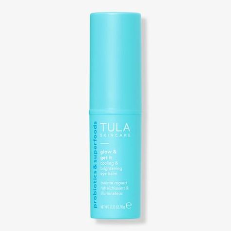 Tula Skincare, Dark Circles Under Eyes, Glowing Skincare, Luxury Makeup, Body Treatments, Hydrate Skin, Ulta Beauty, Improve Skin, Beauty Gift