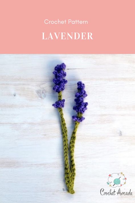 Lavendar Bookmark Crochet Pattern, Lavender Crochet Pattern Free, Lavender Crochet Bookmark Pattern, Crochet Lavender Bookmark Pattern, Crochet Lavender Bookmark Free Pattern, Crochet Lavender Bookmark, Flower Bookmark Crochet Free Pattern, Crochet Lavender Flower Free Pattern, Crochet Flower Bookmark Free Pattern