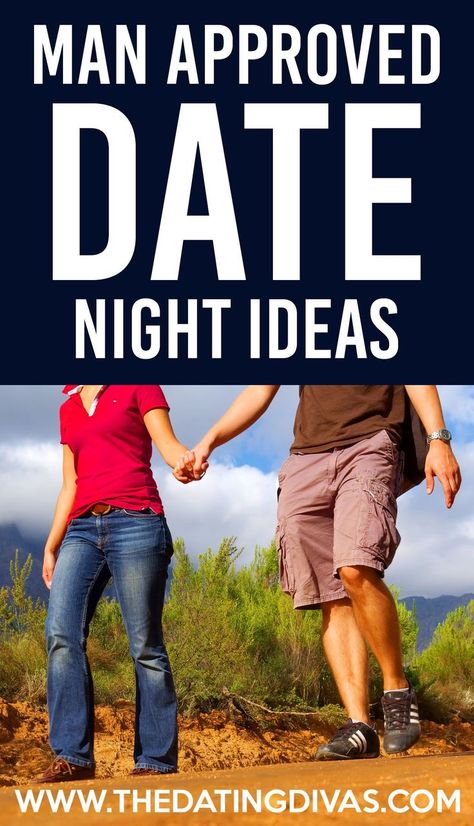 Boyfriend Questions, Date Night Ideas For Married Couples, Ideas For Married Couples, Creative Date Night Ideas, Date Night Jar, First Date Tips, Date Tips, Adventure Challenge, Romantic Date Night Ideas