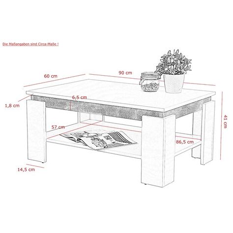 Mdf Table, Modular Center Table Design, Mdf Center Table Design, Wooden Teapoy Table Design Modern, Coffee Table Dimensions Cm, Coffee Table Measurements, Wooden Coffee Table Designs, Folding Coffee Table, Tv Stand Furniture