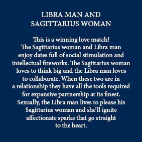 Sag And Libra Compatibility, Saggitarius And Libra Compatibility, Sagittarius Libra Relationship, Libra X Sagittarius Relationship, Sagittarius Libra Compatibility, Libra Man And Sagittarius Woman, Libra And Sagittarius Compatibility, Sagittarius Rising, Libra Compatibility