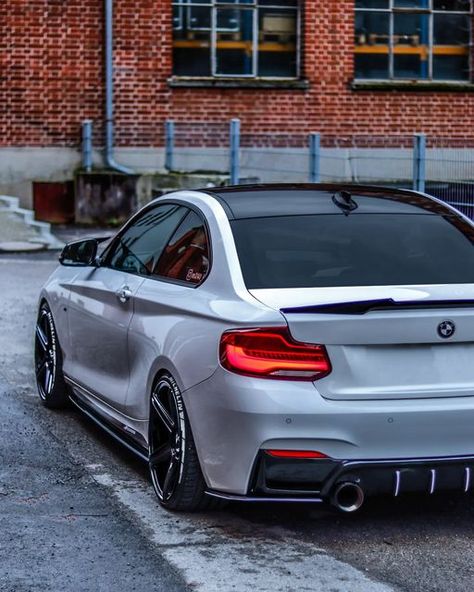 M240i Bmw, Bmw 435i M Sport, Bmw 135i M Sport, Bmw 535i M Sport, Bmw M140i, Bmw M235i, Bmw Sports Car, Bmw M Series, Rich Cars