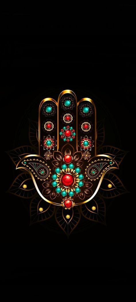 Hamsa Wallpaper, Wallpaper Weird, Spring Iphone Wallpaper, Fireplace Tv Wall Decor, Hand Wallpaper, Witch Altar, Vivo S1, Room 2023, Fireplace Tv Wall