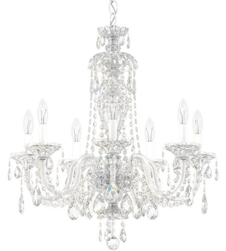 Hey Look What I found at Lighting New York  Schonbek 2995-40H Sterling 7 Light 25 inch Silver Chandelier Ceiling Light in Polished Silver, Clear Heritage #LightingNewYork Chandelier Png, Crystal Names, Silver Chandelier, Traditional Chandelier, Chandelier For Sale, Commercial Lighting, Polish Silver, Chandelier Ceiling Lights, Bath Remodel