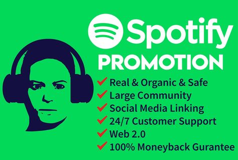 Are you looking for music promotion? I will promote your Spotify to a larger Spotify audience for Spotify monthly listeners and followers For an affordable price. if you want to promote your playlist dm me. We have more services. If you need it. Please, DM me Thank's #spotifypurpleu, #spotifyplaylist, #spotifybikinbeda, #spotifyvalorant, #spotify, #spotifypodcast, #spotifyxpoulami, #spotifyfree, #spotifyhacks, #spotifyplaylist2022 Spotify Hacks, Music Marketing, Music Promotion, Promotional Video, Spotify Playlist, Music Genres, Collage Maker, Ad Campaign, Your Music