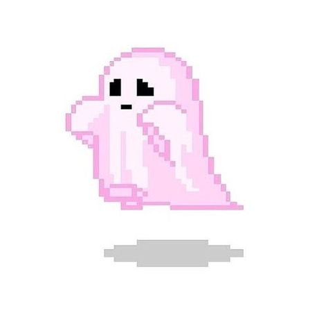 #ghost #pale #grunge #transparent #pixel #cute #pink | Pixel art design, Pixel art, Art icon Cute Pink Pixel Art, Pink Pixel Art, Kawaii Pins, Pic Editing, Pixel Icons, Pale Grunge, Kawaii App, Digital Aesthetic, Pink Grunge