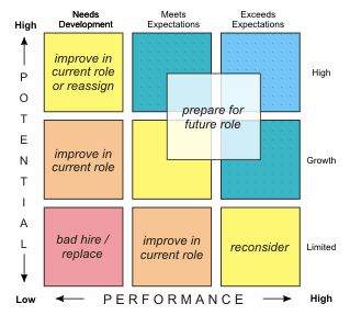 Interesting approach for assessing your progress. My colleague Manfred Gollent comes up with the greatest pins! Organisation, 9 Box Talent Grid, Organizational Leadership, Performance Appraisal, Employee Development, Travel Humor Quotes, Talent Development, Succession Planning, Leadership Management