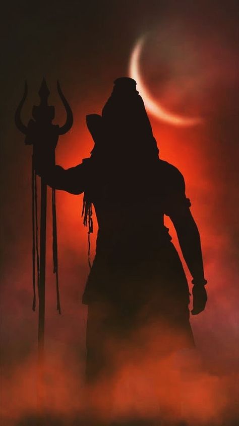 Mahadev dark shadow with moon on the background || krishna wallpaper 4k mobile || krishna minumalist wallpaper #krishna #night #dark #darktheme #moon Mahadev Sketch, Devo Ke Dev Mahadev, Creepy Photography, Pictures Of Shiva, Lord Photo, Har Har Mahadev, Shri Ram Photo, Lord Krishna Hd Wallpaper, Lord Shiva Hd Wallpaper