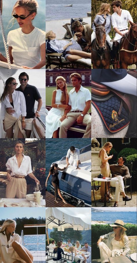 Couples Old Money Vibes, 90 Old Money, Old Money Wife Outfit, Old Money Wasp Aesthetic, Old Money Aesthetic Vision Board, Old Money Relationship Aesthetic, Old Money Career, Old Money Love Aesthetic, Money Couple Goals