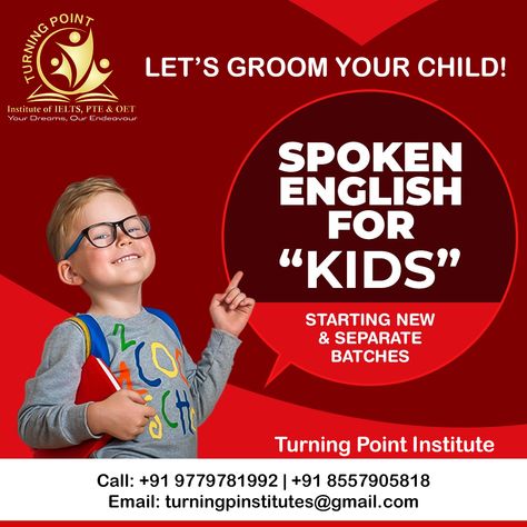 English Classes For Kids, Keep A Notebook, English Practice, Ielts Reading, Education Poster Design, Class Poster, Physical Activities For Kids, Ad Poster, Writing Classes