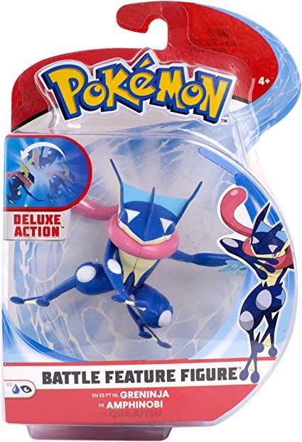 Pokemon Z, Papercraft Pokemon, Arcade Games For Sale, Pokemon Battle, Pokémon Diamond And Pearl, Dinosaur Balloons, Super Cool Stuff, Movie Action, Pokemon Party