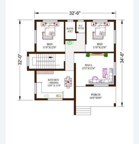 house plan,house plans,house plan design,design of house plan,how to make a house plan,plan,house design,house,900 sqft best house plan,building plan,house plan design 4 bedroom,house plan design 1200 sq ft,28 x 32 plan,30 by 30 floor plans,what the method for design of house plan,small house,how to design a house plan step by step,how to design a plot,building drawing,flat design,home,30x30 home design with 3 bedrooms,ghar ka naksha 36x30 House Plans, 1600 Sq Ft House Plans Indian, 27x27 House Plan, Small 2bhk Flat Plan, 30x30 House Plans 3 Bedroom, 30×32 House Plan, 900 Sq Ft House Plans 3 Bedroom, 1200 Sq Ft House Plans 3 Bedroom, 30x30 House Plans 2 Bedroom