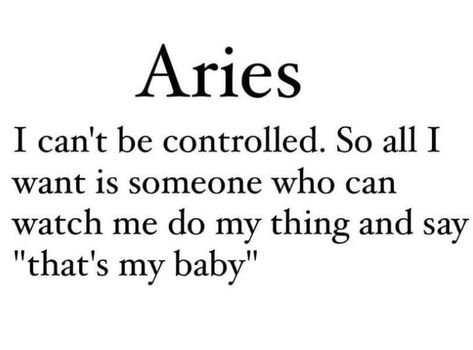 Facts About Aries Women, Aries Woman Aesthetic, Aries Woman Quotes, Aries Things, Aries Energy, Aries Girl, Aries Women, Aries Aesthetic, All About Aries