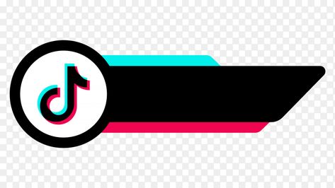 Tik Tok Logo Png, Tiktok Logo Png Transparent, Tiktok Logo Png, Tiktok Background, Youtube Logo Png, Tiktok Design, Logo Tiktok, Tiktok Celebrities, Bingo Card Generator