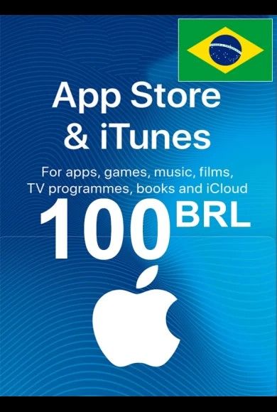 Itunes Card Codes, Apple Store Gift Card, Itunes Card, All Apple Products, Free Itunes Gift Card, Itunes Gift Card, Apple Gift Card, Apple Gifts, Win Gift Card