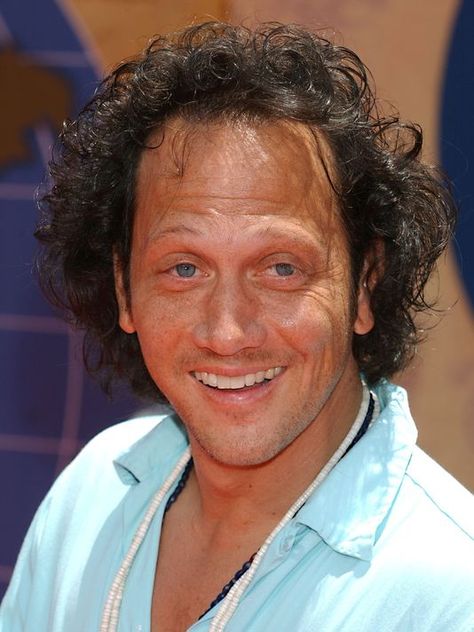 Robert Michael Schneider AKA Rob Schneider 31. Oktober 1963 Celebrities Birthday, The Benchwarmers, Neal Mccoy, Zachary Gordon, Snl Cast Members, Rob Schneider, Dennis Miller, Famous Comedians, Ken Jeong