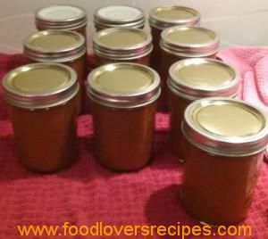 Tikka Masala sauce 2 reggemaak Canned Pasta Sauce, Tikki Masala, Kidney Friendly Recipes Renal Diet, Indian Sauces, Food Lovers Recipes, Tikka Masala Sauce, Food Preserving, Masala Sauce, Kidney Friendly Foods