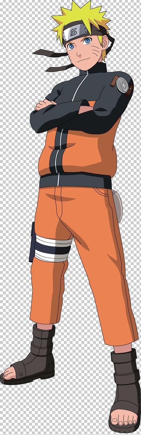 Naruto Uzumaki Full Body Picture, Naruto Transparent, Tailed Beasts Naruto, Deadpool Artwork, Shikamaru Nara, Best Naruto Wallpapers, Sasuke Uchiha Sakura Haruno, Uchiha Madara, Naruto Sketch Drawing