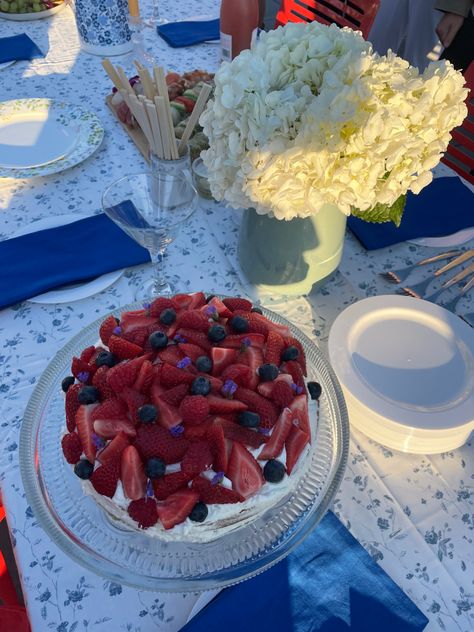 Garden Party Night Aesthetic, Costal Granddaughter Birthday Party, Coastal Grandmother Birthday, Coastal Grandmother Birthday Party, Swedish Themed Party, Hamptons Birthday Party, Trendy Cakes 2022, Coastal Granddaughter Birthday Party, Coastal Granddaughter Party