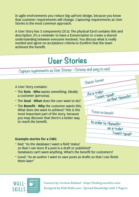 User Stories Agile, Kpi Business, Agile Retrospective Ideas, Agile Framework, Agile User Story, Product Owner Agile, User Story Mapping, Agile Marketing, Scaled Agile Framework