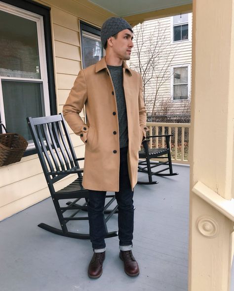 banana republic mens camel wool coat Tan Coat Outfit Men, Beige Coat Outfit Men, Tan Peacoat Outfit Men, Camel Coat Outfit Men, Brown Coat Outfit Men, Light Brown Coat Outfit, Camel Overcoat Men Outfit, Men’s Camel Coat Outfit, Men’s Wool Coat Outfit