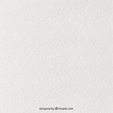 Realistic paper grain texture | Premium Vector #Freepik #vector #crumpled-paper #crumpled #paper-art #natural-paper Grain Texture, Premium Vector, Grain, Nordstrom, Texture, Free Shipping, White