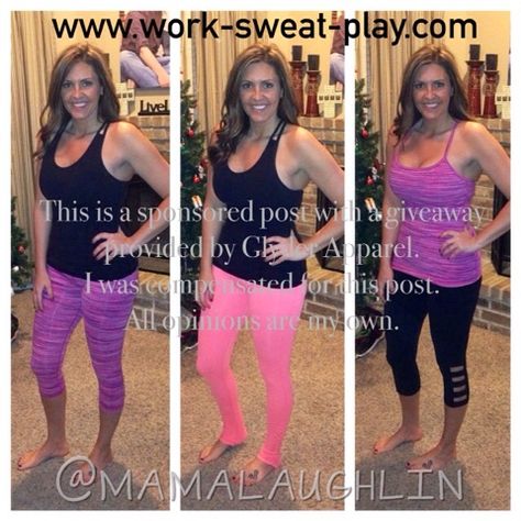 Glyder Apparel Giveaway! I NEED THESE PANTS. Marathon Inspiration, Get It Girl, Baby Phat, Workout Attire, Crossfit Workouts, Only Shoes, I Work Out, Gym Time, Workout Gear