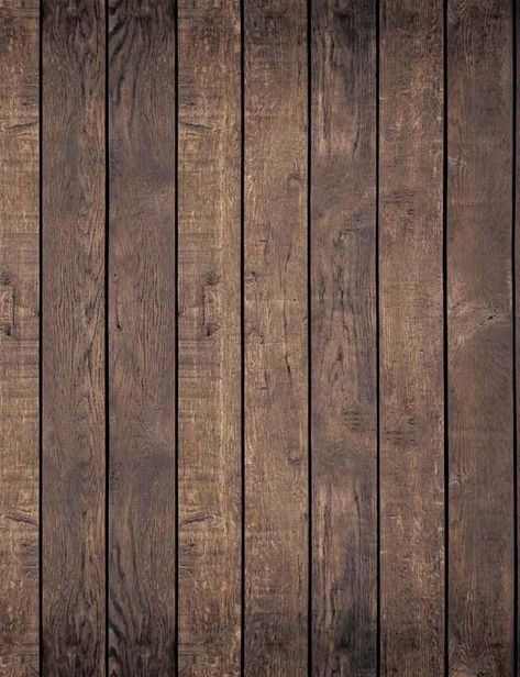 Texture Wood Wall, Background Portrait Photography, Wood Wall Texture, Cloth Background, Wood Floor Texture, Background Portrait, Brick Wall Texture, Red Brick Walls, White Wood Floors