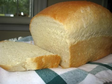 Softest Ever Bread Machine Bread Recipe - Food.com - 107868 Sourdough Bread Machine, Bread Machine Recipes Sweet, Bread Machine Bread, Easy Bread Machine Recipes, Best Bread Machine, Bread Soft, Bread Maker Recipes, Pain Au Levain, Loaf Of Bread