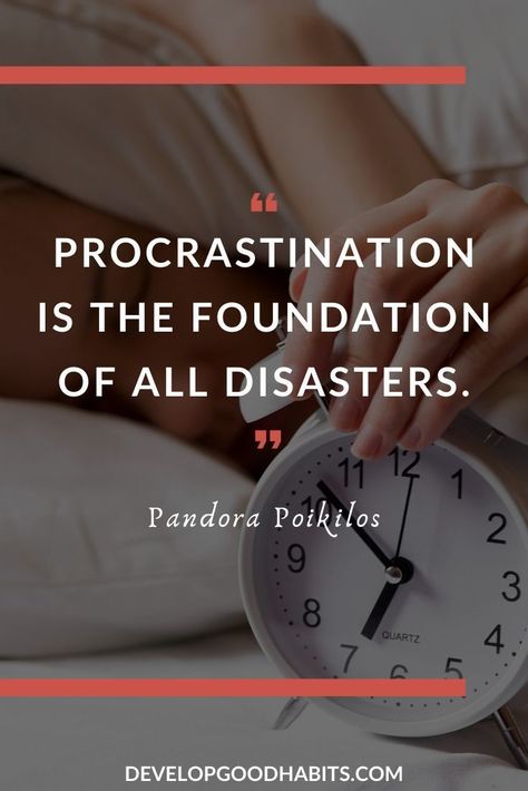 Time Management Quotes for Students - “Procrastination is the foundation of all disasters.” – Pandora Poikilos | quotes about time and goals | funny management quotes | quotes on time management by mahatma gandhi #affirmation #mantra #time Funny Management Quotes, Highlights Quotes, Quotes On Time, Affirmation Mantra, Procrastination Quotes, Management Quotes, Time Management Quotes, Manager Humor, Super Tips