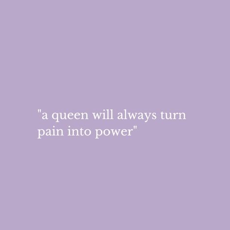 I Am The Queen Quotes, Queen Behavior Aesthetic, Quotes About Being A Queen, Queen Victoria Quotes, You Need To Be Cold To Be Queen, Queen Mentality Quotes, I Am A Queen Quotes, Queen Energy Quotes, Pageant Queen Aesthetic