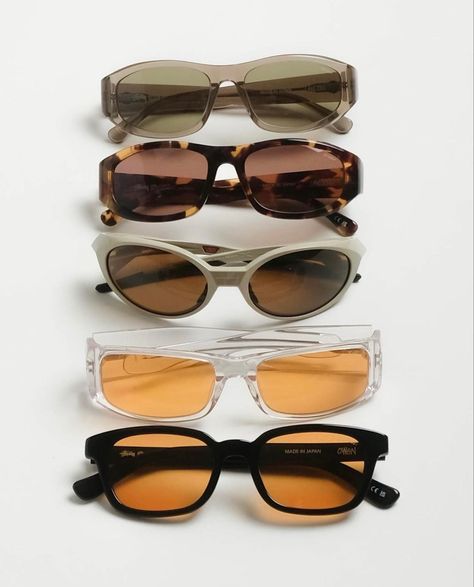 Sunnies, In Store, Sunglasses, On Instagram, Instagram