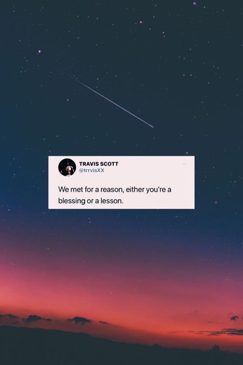 Super Quotes, Ideas Quotes, Travis Scott, The Sky, Stars, Quotes