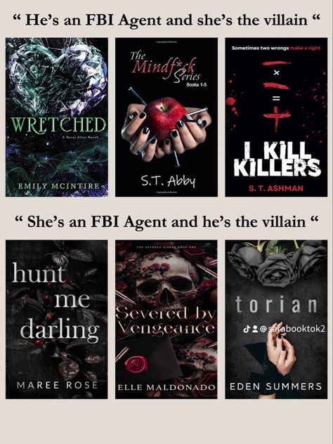 Recommend Books To Read, Horror Books Aesthetic, Romance Books Worth Reading, Fiction Books Worth Reading, Book Reading Journal, Romance Series Books, Books Romance, Romance Books Quotes, Books To Read Nonfiction