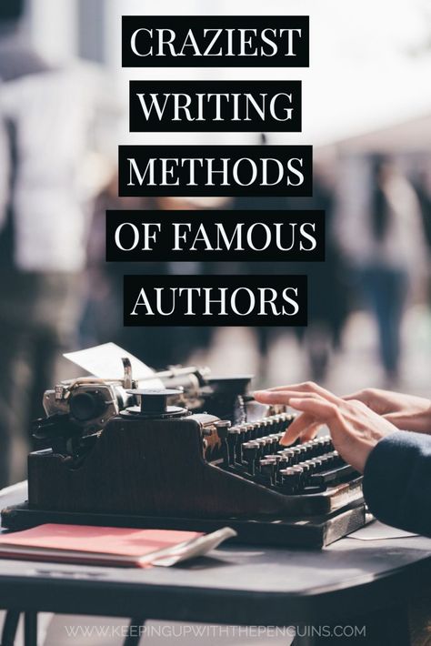 Writing Methods, Creative Writing Tips, Writing Crafts, Ebook Marketing, Jack Kerouac, Writers Write, Book Writing Tips, Famous Authors, Writing Resources