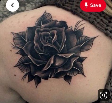 Rose Tattoo Cover Up, Dark Roses Tattoo, Design Tatuaje, Black Rose Tattoo, Cover Up Tattoos For Women, Best Cover Up Tattoos, Black Tattoo Cover Up, Rose Tattoos For Men, Rose Tattoos For Women