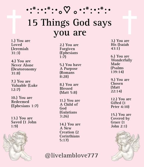 Bible Study Catholic, Coquette Bible Verse, Coquette Christian Aesthetic, Catholic Verses, Bible Quotes Catholic, Catholic Bible Study, Christian Coquette, Bible Plans, Christian Tips