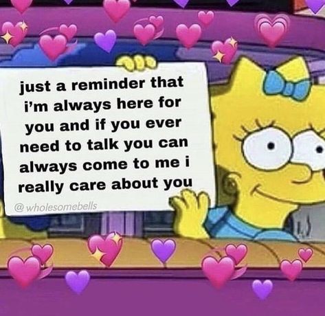 36 Wholesome & Supportive Memes To Send To Loved Ones - Memebase - Funny Memes Flirty Memes, Wholesome Pictures, Response Memes, Cute Love Memes, Crush Memes, Boyfriend Memes, Just So You Know, Cute Messages, Relationship Memes