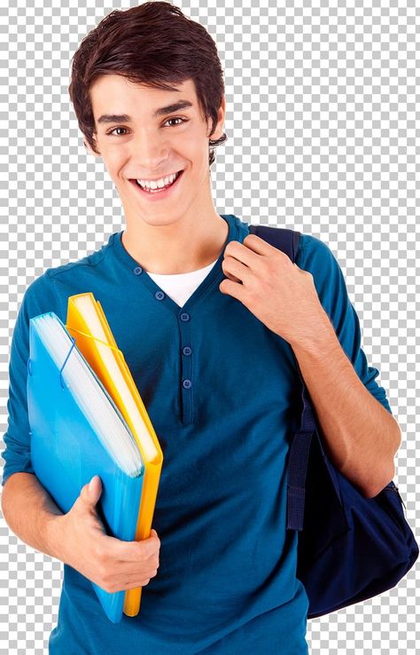 School Students Images, Educational Photos, Students Png, Student Images, Blue College, Student Picture, Education University, Smart School, Adobe Photoshop Design