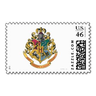 Harry Potter - Hogwarts Crest from zazzle.com Harry Potter Card, Harry Potter Cards, Harry Potter Miniatures, Heavily Pregnant, Scrapbook Printables Free, Harry Potter Bday, Theme Harry Potter, Harry Potter Wedding, Harry Potter Halloween