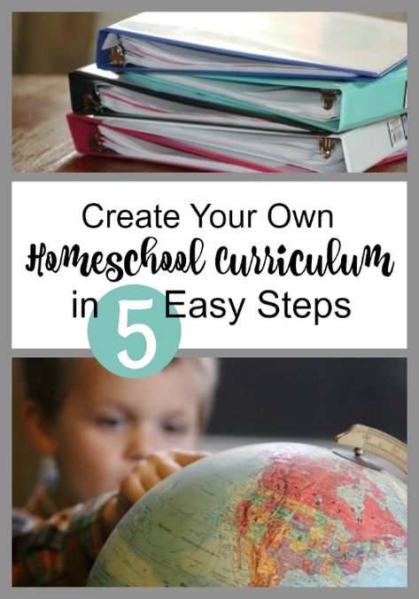 The Unlikely Homeschool: Create Your Own Homeschool Curriculum in 5 Easy Steps Abeka Curriculum, Easy Peasy Homeschool, Secular Homeschool Curriculum, Abeka Homeschool, Secular Homeschool, Riverside Garden, Free Homeschool Curriculum, Middle School Counseling, Homeschool Room